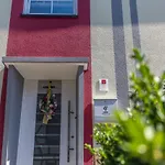Apartment Andrea Pohl (Rhineland-Palatinate)