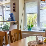 Apartment Andrea Pohl (Rhineland-Palatinate)