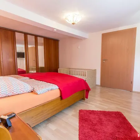 Andrea Pohl (Rhineland-Palatinate)