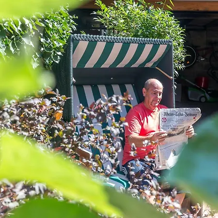 Andrea Pohl (Rhineland-Palatinate)