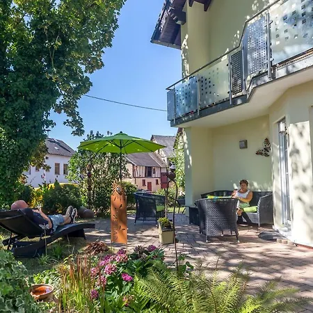 Andrea Pohl (Rhineland-Palatinate)