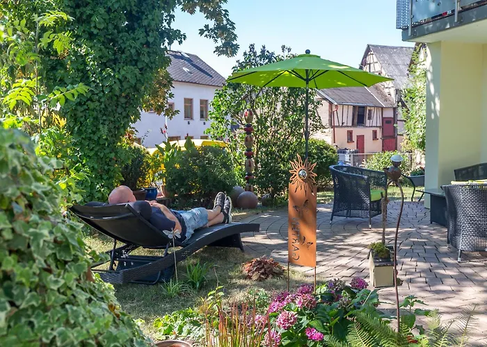 Daire Andrea Pohl (Rhineland-Palatinate)