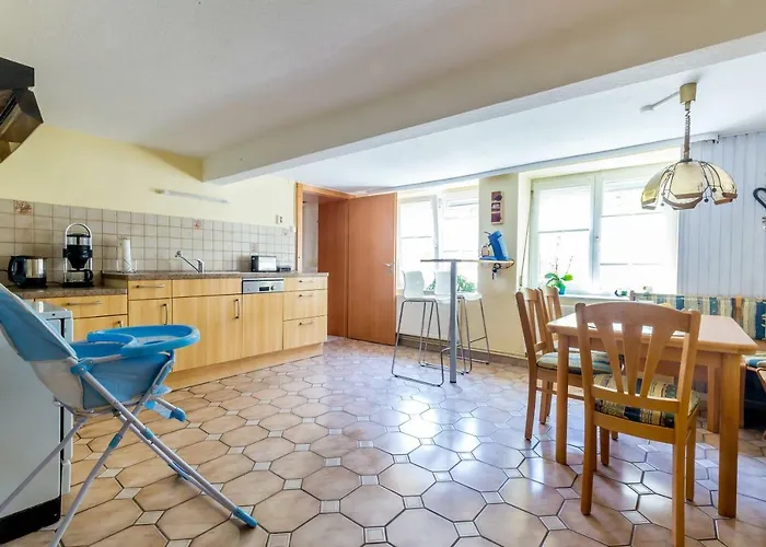 Andrea Daire Pohl (Rhineland-Palatinate)