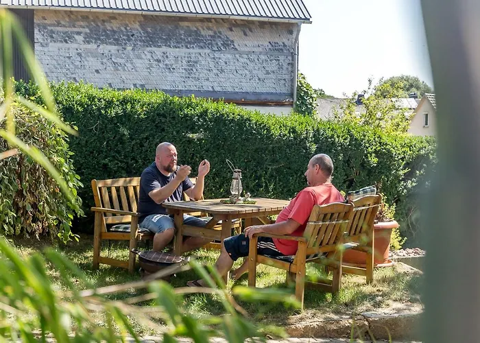 Andrea Daire Pohl (Rhineland-Palatinate)